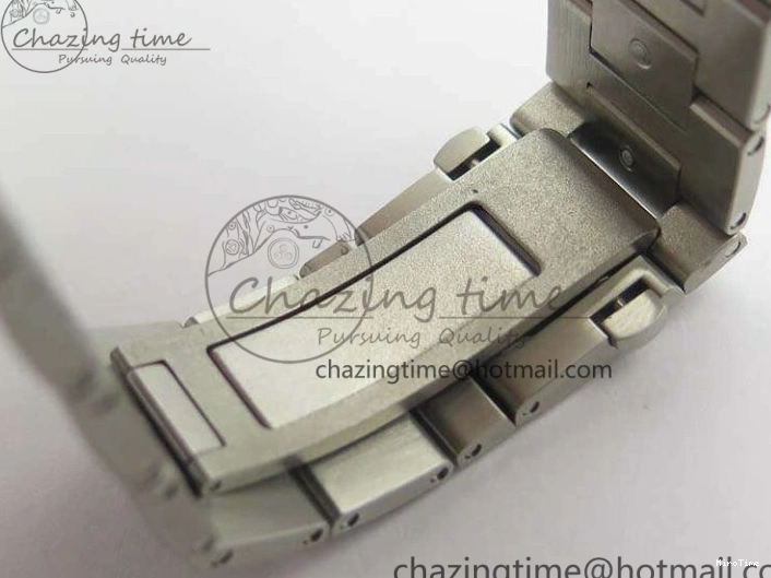 MIROTIME 0329 EasyMatch Aquatimer Automatic IW329004 V6F 1:1 Best Edition Blue Dial On SS Bracelet MIYOTA 7224